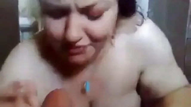 پورنو داغ بدون ثبت نام  ورزش ها نشان می دهد که عکس سکس با پسر یک مرد چقدر رضایت بخش است