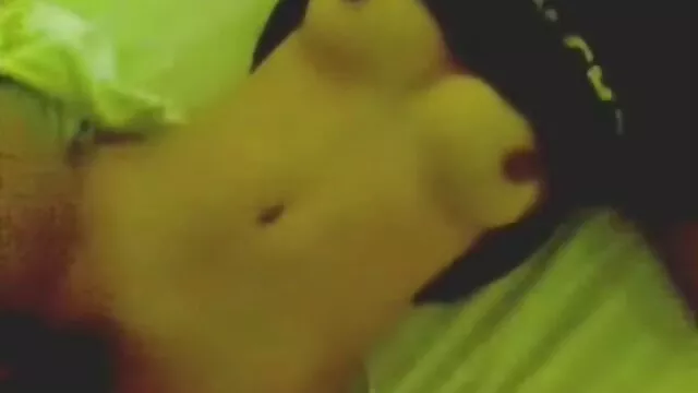 پورنو داغ بدون ثبت نام  عوضی عکس سکسی دختر پسر Redhead یک مرد سیاه پوست را در تمام سوراخ هایش خوشحال می کند