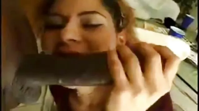 پورنو داغ بدون ثبت نام  بچه ها تمام می شوند و فیلم سکس زن با پسر روی صورت زیبایی ها اسپرم می کنند. بهترین انتخاب.