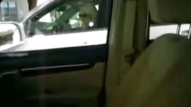 پورنو داغ بدون ثبت نام  زن فیلم سکس مادر با پسرش پاره شد و به رودخانه پرتاب شد