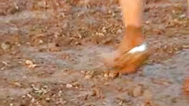 پورنو داغ بدون ثبت نام  پدر روسی دختر خود را درج کرد عکس های سکسی دختر و پسر