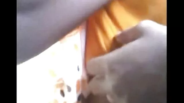 پورنو داغ بدون ثبت نام  عاشقان عکس سکس پسر خوشگل عجیب و غریب شهوت خود را برآورده می کنند
