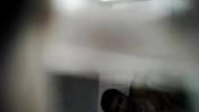 پورنو داغ بدون ثبت نام  زن بلند پا عکس سکس مادر با پسرش خودش را به الاغ رئیس خود داد