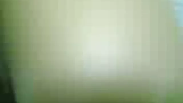 پورنو داغ بدون ثبت نام  بالرین ها رابطه عکس دختر پسر سکس جنسی دارند