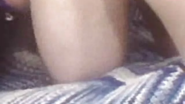 پورنو داغ بدون ثبت نام  یک مالاتو با الاغ بزرگ ، یک مرد خوب سفید را رقم زد عکس سکس پسران زیبا