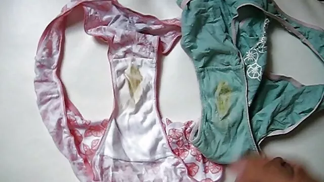 پورنو داغ بدون ثبت نام  روسپی نخبه کار خود را خوب می عکس های سکسی پسر شناسد